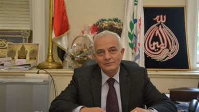 القصة الكاملة لنتيجة 