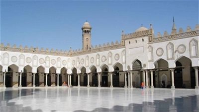 ننشر الشروط.. 