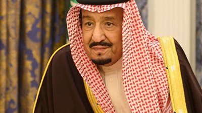 الملك سلمان يوجه باستضافة 200 حاج وحاجة من ذوي ضحايا هجوم نيوزلندا