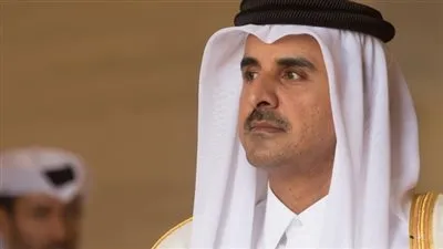 فرنسيون يدعون لحظر بيع الأسلحة إلى قطر والتحقيق بواقعة إيطاليا