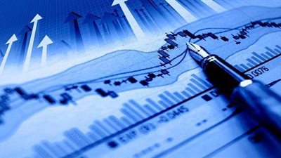 نمو عائدات الاستثمارات الأجنبية في السعودية بنسبة 18.6%