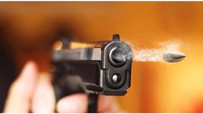 عاجل.. مقتل نائب القنصل العام التركي واثنين من مرافقيه بإطلاق نار في أربيل