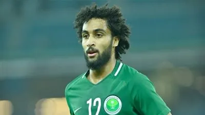 القادسية يوجه إنذارا شديد اللهجة لنادي النصر