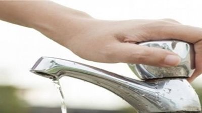 للمرة الثالثة.. أزمة بمياه الشُرب في بورسعيد.. محضر بقسم الشرطة.. ووعود واهية من الشركة