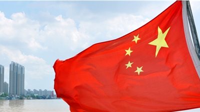 ارتفاع ديون الصين لـ310% من الناتج المحلي بنهاية الربع الأول