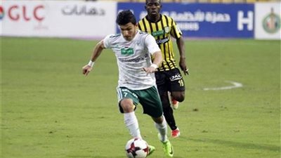 حقيقة هروب إسلام عيسى من المصري