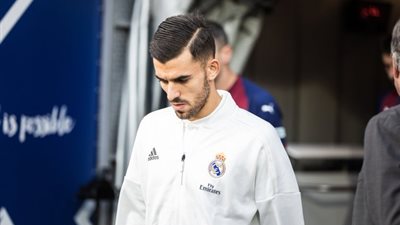 إيمري يحسم موقف أرسنال من التعاقد مع سيبايوس