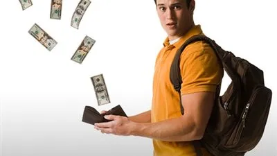 بالأرقام.. ننشر لكم مصاريف الجامعات الخاصة في مصر 2019 - 2020