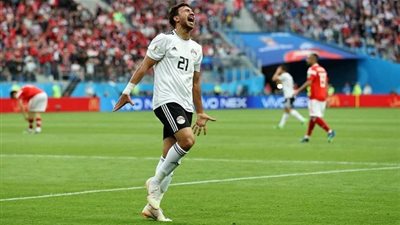 عرض إيطالي جديد لـ