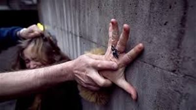 طفلة تقتل سائق حاول اغتصابها.. ووالدها يكشف تفاصيل الواقعة