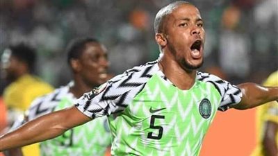 إيكونج يكشف عن المباراة الأصعب في البطولة