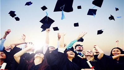 لو نفسك في هندسة.. شروط الحصول على منحة مجانية بالجامعات الخاصة 2019 في مصر