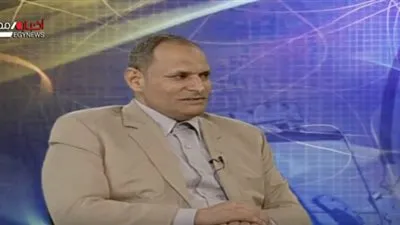 استشاري صحة نفسية يطالب بفتح مراكز علاج لمدمني الإنترنت