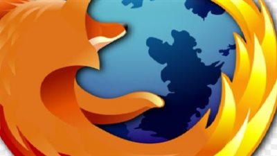 فاير فوكس يكشف عن تحديث جديد  لحماية بيانات المستخدمين من الاختراق