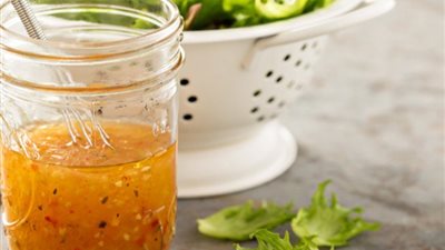 بهذه المكونات.. حضري صوص السلطة الإيطالية