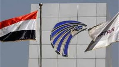 نصائح مهمة من 