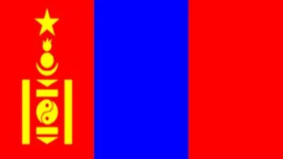 ارتفاع الإنتاج الصناعي لمنغوليا بنسبة 12.6% في النصف الأول من العام