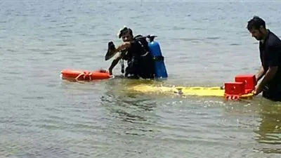 انتشال 90 جثة قبالة السواحل التونسية