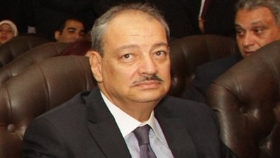 النائب العام يوقع مذكرة تفاهم للتعاون القضائي مع نظيرة الأمريكي بواشنطن