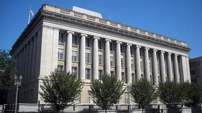 بالأسماء.. واشنطن تفرض عقوبات على قادة ميليشيات مرتبطة بإيران في العراق