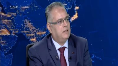 رئيس صندوق التأمين الاجتماعي يزف بشرى سارة لأصحاب المعاشات 