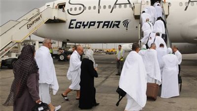 عاجل.. تحذير هام من 