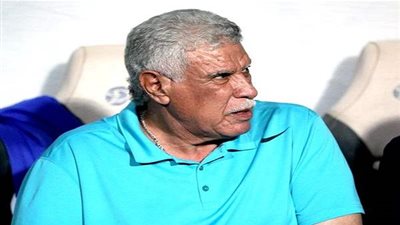 خاص.. وزير الرياضة يكشف حقيقة تولي 