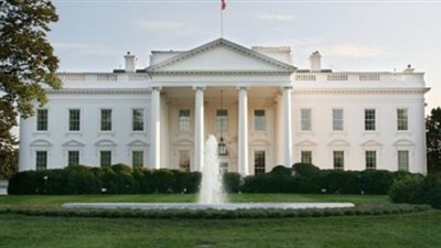 البيت الأبيض: الرواية الإيرانية عن عدم إسقاط طائرتها المسيرة 