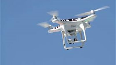 أمريكا تهدد إيران: سننشر فيديو إسقاط  