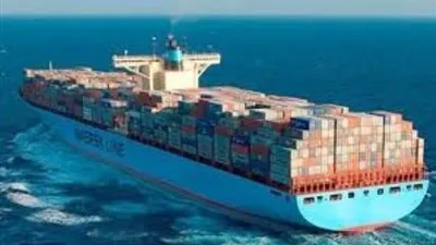 ألمانيا تحث إيران على الإفراج الفوري عن ناقلة النفط المحتجزة لديها