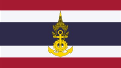 وزارة الصحة العامة التايلندية: سنجد تدابير لكبح حمى الضنك بسرعة