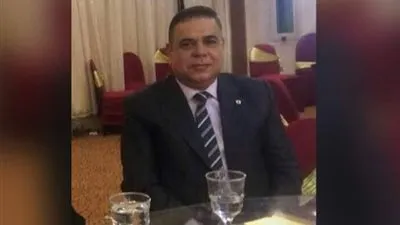 محافظ الدقهلية: تحصين 207 ألف رأس ماشية بالدقهلية