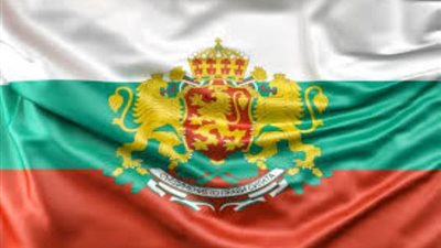 أول مزرعة صناعية تضربها حمى الخنازير الأفريقية في بلغاريا