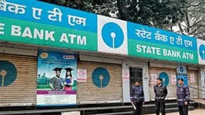 الحكومة الهندية تسعى إلى الاستفادة من المقرضين الأجانب للحصول على قروض لشركاتها الصغيرة