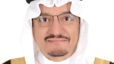 وزير التعليم يوجه بإيقاف العمل بالتعميم المتضمن تشكيل لجنةٍ للسلامة المرورية في المدارس