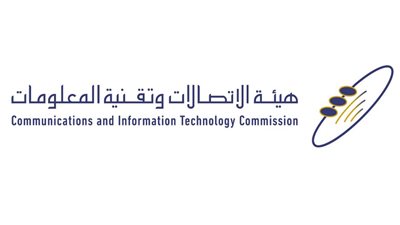 تغريم شركات الاتصالات الثلاث أكثر من 18 مليون ريال