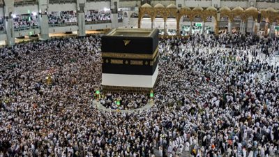 انطلاق مبادرة 