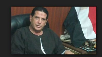 عضو غرفة السياحة: السماسرة باعو تأشيرات إلكترونية للحفلات لراغبي الحج