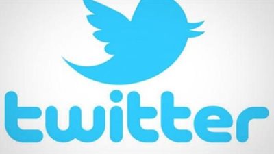 لاضطهادها الأقليات.. تويتر يعلّق حسابات حكومية في إيران  