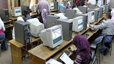 تنسيق المرحلة الأولى 2019.. يمكنك تسجيل رغباتك عبر هذا الرابط