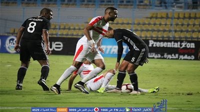 لجنة الحكام تعلن عدم تطبيق التعديلات الجديدة في الدوري