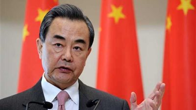 الصين تسمح للشركات الأجنبية بحيازة أكثر من 49 % من رأسمال الشركات