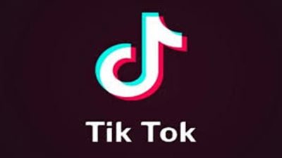 على غرار إنستجرام.. تطبيق TikTok يطلق مزايا جديدة 