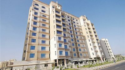 في 7 خطوات تعرف على المستندات المطلوبة لتقنين بعض مخالفات البناء بالبحر الأحمر  