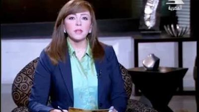 الليلة.. الدكتور محمد فياض ضيف برنامج وصال على شاشة الفضائية المصرية