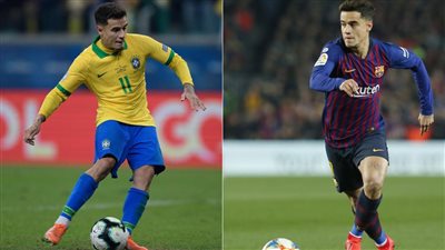 أرقام صادمة لـ 