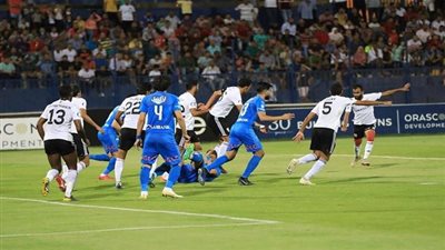 عاجل.. أول رد من مرتضي منصور بعد تعادل الزمالك مع الجونة