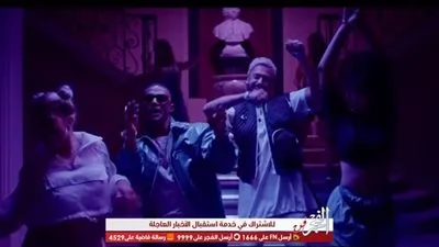 منذ إطلاقها.. 