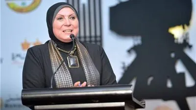 جهاز المشروعات الصغيرة لـ الشباب: 