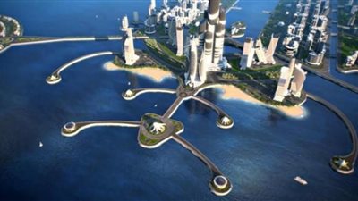 عدد من السفراء المعتمدين لدى المملكة يزورون 